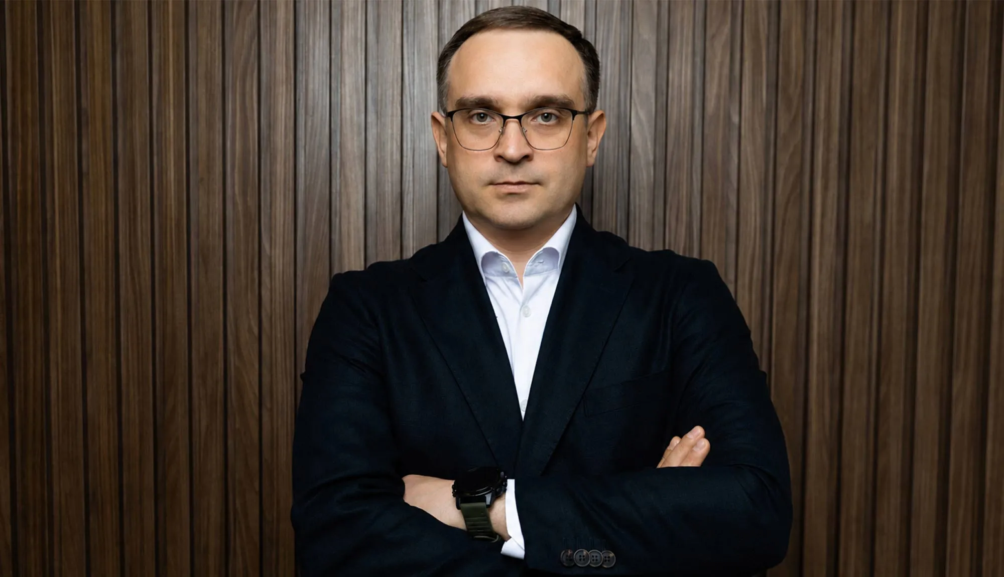 Країна співвласників: чому українцям час інвестувати у власну економіку