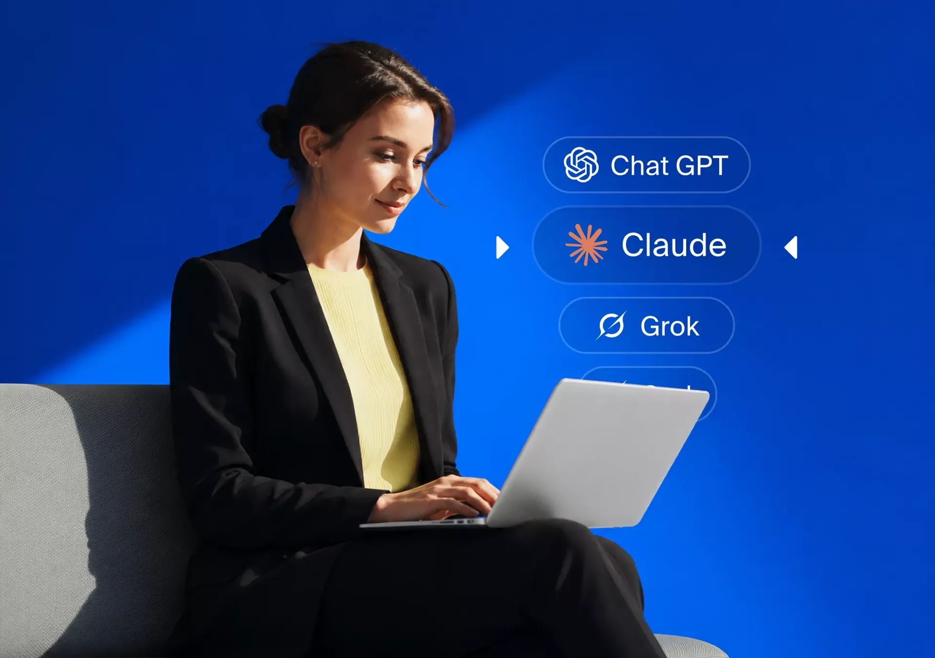 ШІ – це мозок. MCP дає йому руки: інтерв’ю з CEO NetHunt CRM Андрієм Петриком