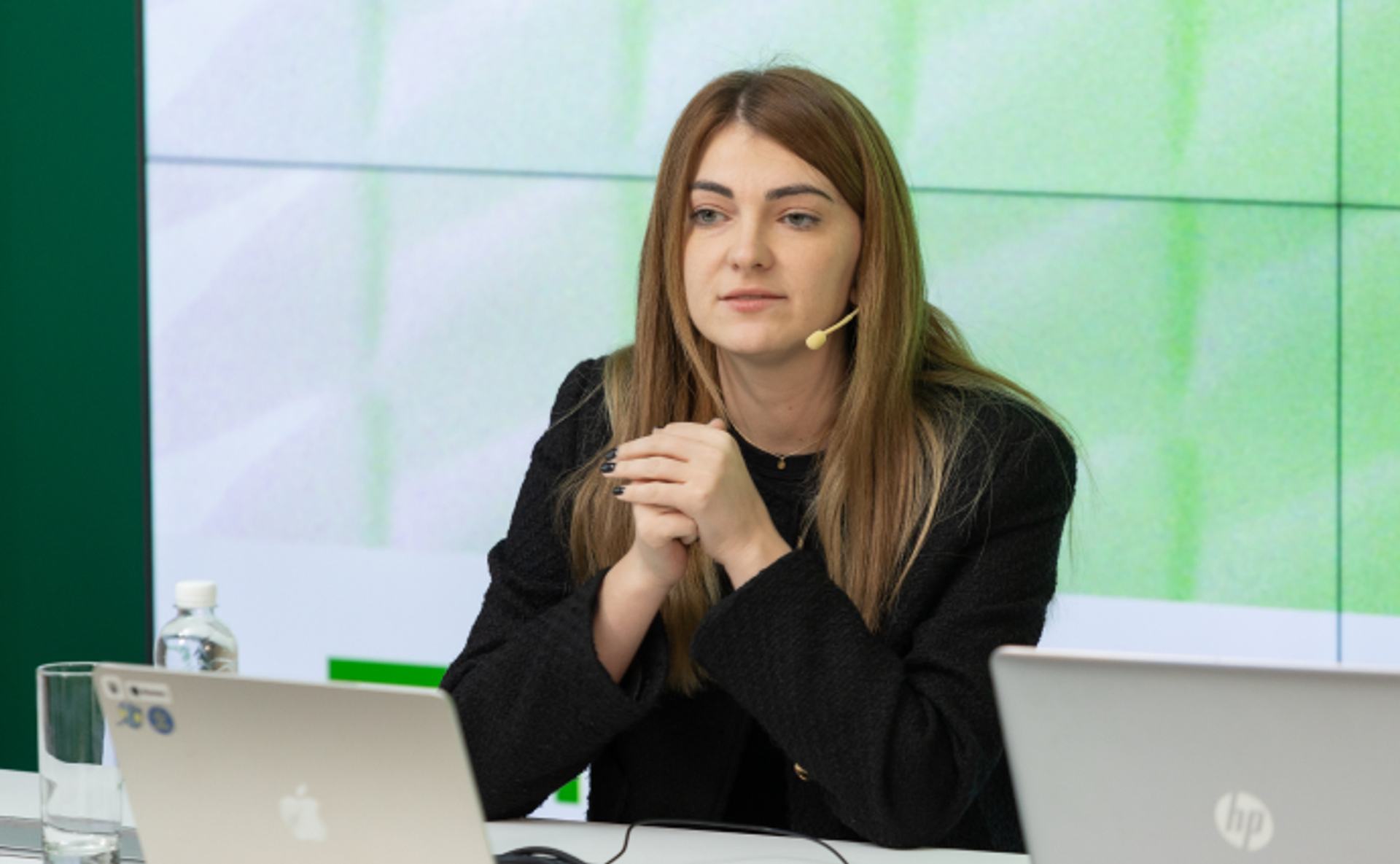 Українське ІТ в часи війни: що потрібно, аби реалізувати колосальний потенціал галузі