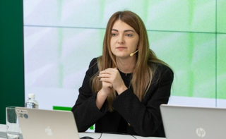 Українське ІТ в часи війни: що потрібно, аби реалізувати колосальний потенціал галузі
