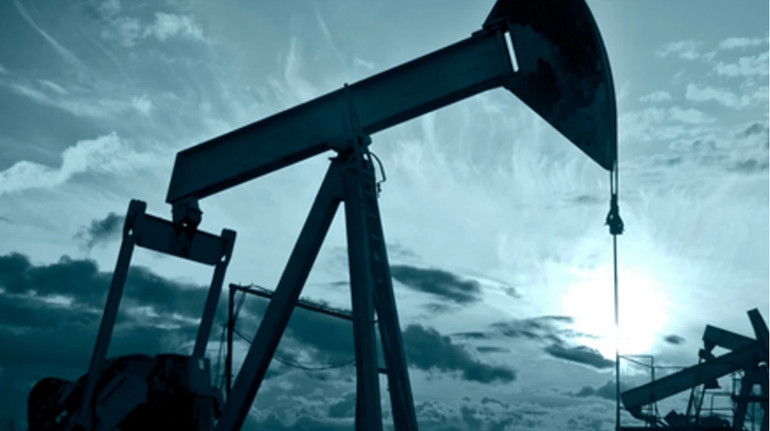 Нефть подорожала: инвесторы оценили потенциальное прекращение огня между Израилем и Хезболлой