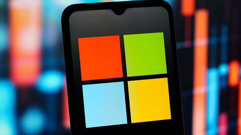 Хакеры проникли в серверы Microsoft – пострадали правительства и корпорации