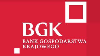 Польский банк BGK получит разрешение на работу в Украине: правительство одобрило проект соглашения