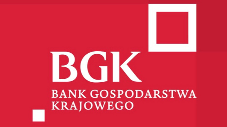 Польський банк BGK отримає дозвіл на роботу в Україні: уряд схвалив проєкт угоди