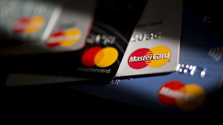 Попри атаку РФ на енергетику банківська система працює стабільно – НБУ