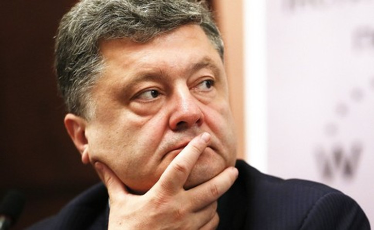 Набув чинності закон про НКРЕ. Президент збереже свій вплив