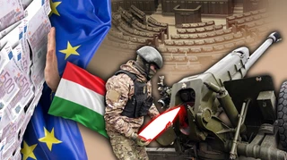 Україна (знову) на межі фінансової катастрофи. Чи закінчаться гроші в бюджеті?