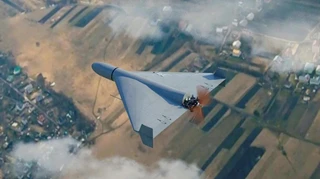 Росіяни влучили по підприємству на Тернопільщині