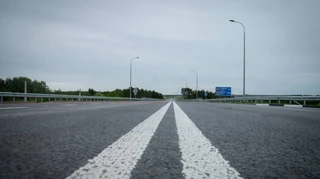 В Україні завершили планові ремонтні роботи на основних автошляхах