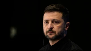Рада відкрила Зеленському шлях до підписання закону про податок на OLX