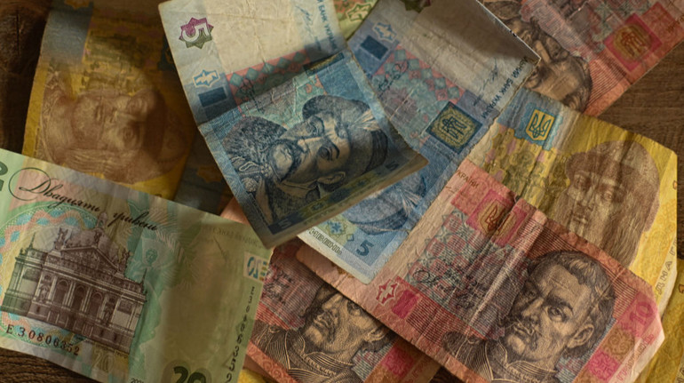 87,5 мільйонів збитків: на Донеччині та Чернігівщині посадовці отримали 45 підозр
