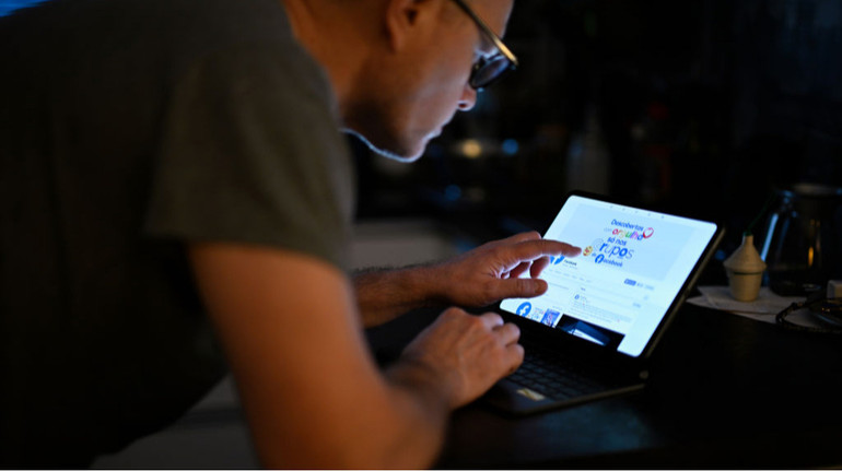 Обучение для взрослых за средства государства: кто может воспользоваться и как