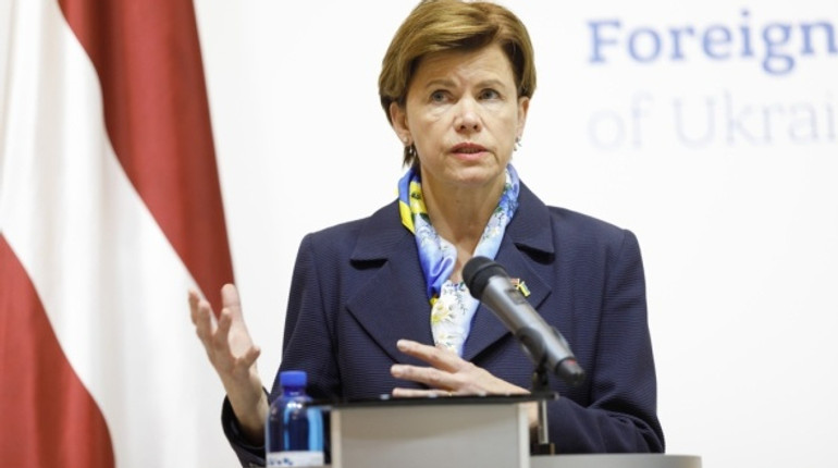 Помощь энергоинфраструктуре: Латвия передаст Украине теплоэлектростанцию