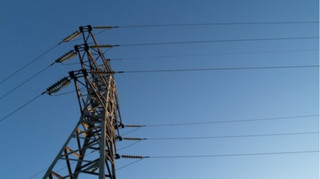 На Одещині відновили електропостачання на підстанції