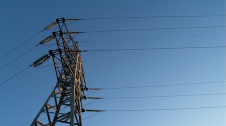 На Одещині відновили електропостачання на підстанції