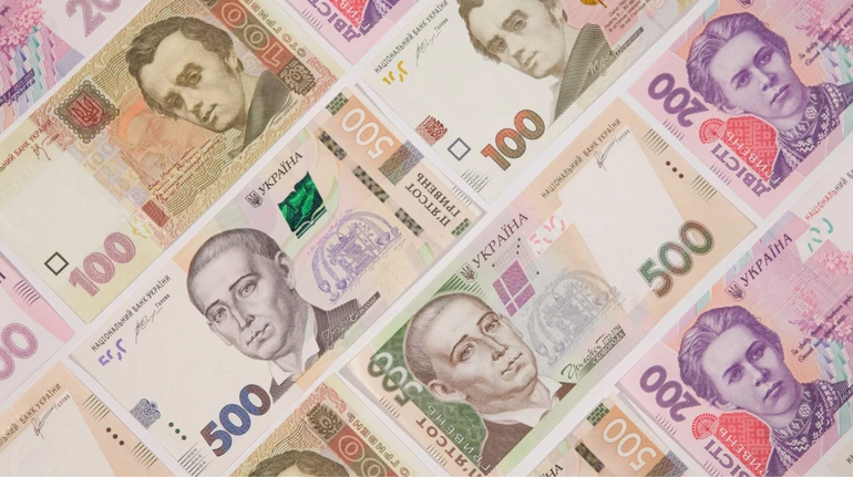 Комітет Ради підтримав проєкт про оподаткування посилок, але тільки за основу