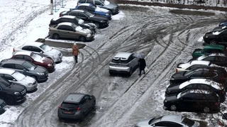В Києві вперше за 5 років піднімуть тарифи за паркування, але за підпискою доступна знижка