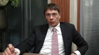 10,5 років позбавлення волі: апеляція не змінила покарання ексдепутату Крючкову