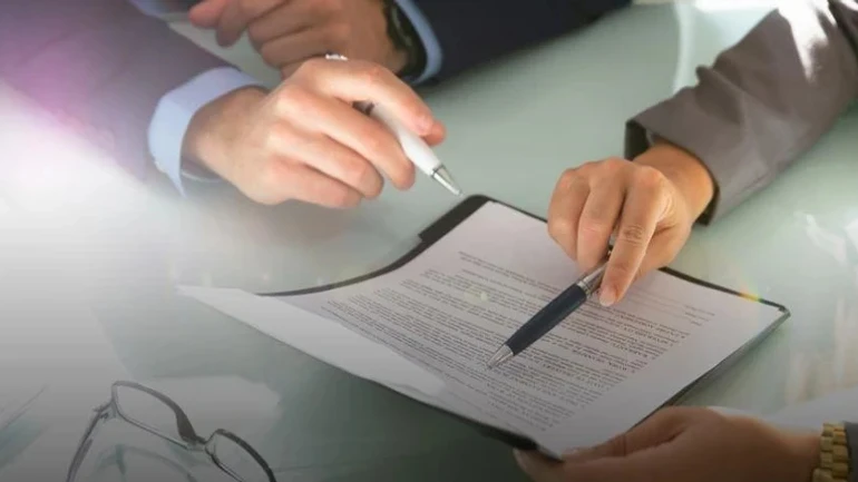 Компенсація за пошкоджене неприватизоване житло: зареєстровано законопроєкт