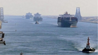 Атака України по великому порту РФ вдарила рикошетом по нафті Казахстану