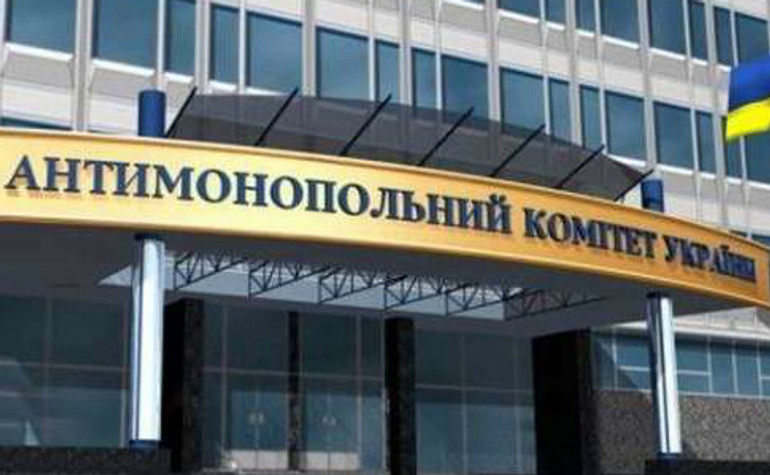 Антимонопольщики отклонили менее 1% от количества госпомощи