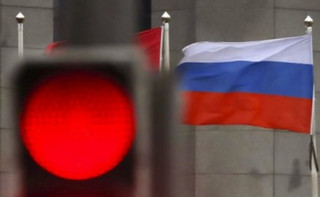 Недосанкции: как сухопутная и морская блокады ЕС повлияют на Россию