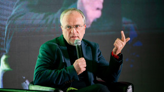 В худшем сценарии будут работать 30% сети. CEO Киевстара о связи во время отключений