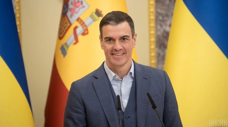 Премьер Испании ответил Дурову относительно запрета соцсетей подросткам