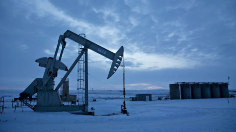 Росія хоче перенаправити більше доходів від нафти до резервного фонду через падіння цін