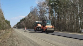 Темпы ремонта дорог превышают плановые показатели - Кулеба