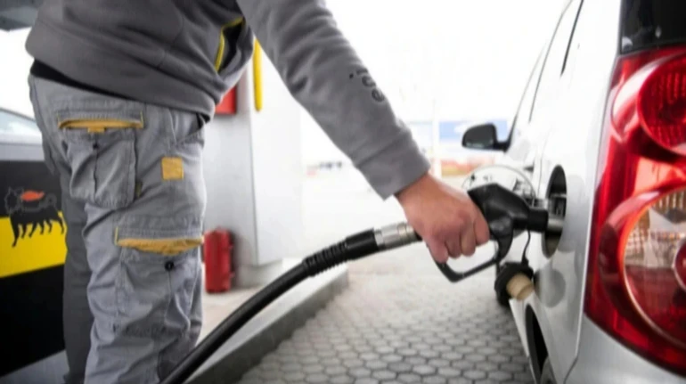 Японія та Сінгапур забезпечать постачання палива до Австралії