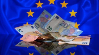 ЄС розблокував пакет підтримки для України на 90 мільярдів євро – Зеленський