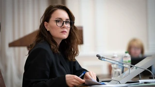 Правительство выделило три миллиарда гривен на котельные, треть средств — Киеву