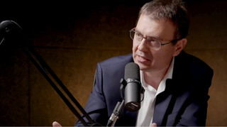 Економіка вичерпала можливості збільшувати податкові надходження – Гетманцев