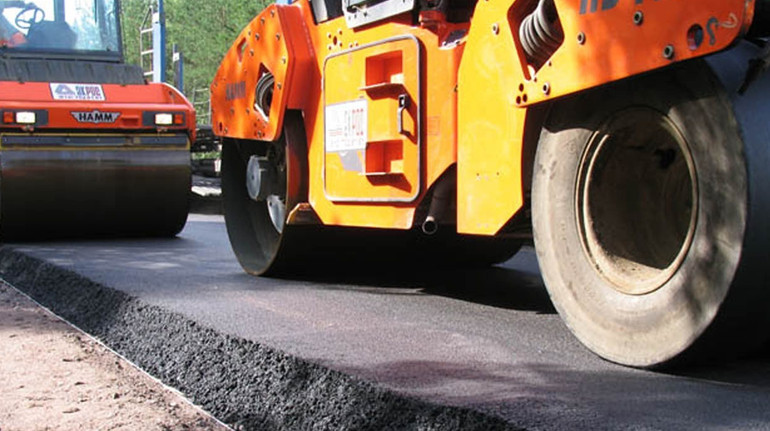 Для відновлення доріг після зими потрібен ще один ремонтний бюджет 2026 року – Сухомлин