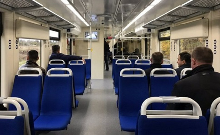 Новини дня: про заблоковані кораблі, оптимізм Меркель та розклад Kyiv Boryspil Express