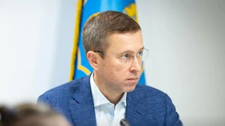 Сумы получат дополнительные средства на защиту от дронов