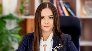 Бойко очолить Оператора ГТС повноцінно – вже без приставки в. о.