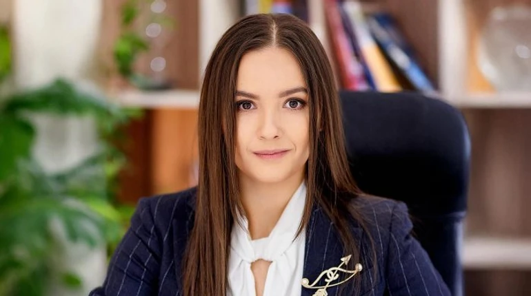 Бойко очолить «Оператора ГТС» повноцінно – вже без приставки в. о.