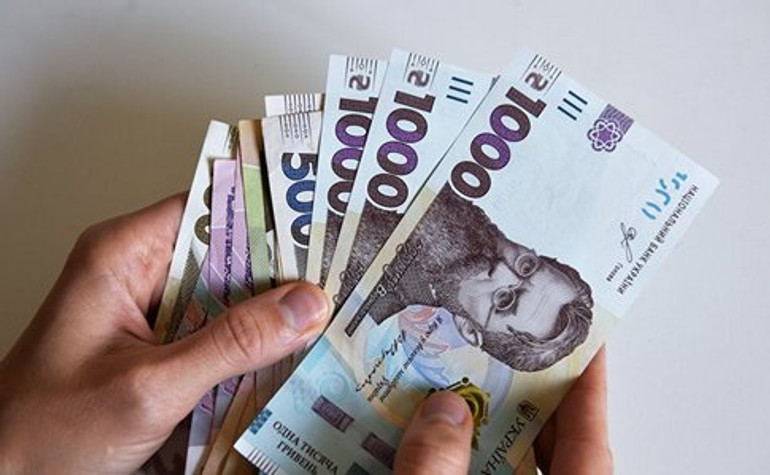 Підвищення мінімалки коштуватиме держбюджету 4 мільярда