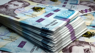 У справі про заволодіння 130 мільйонів на ремонті водогону, де фігурує Дубинський, нові підозри