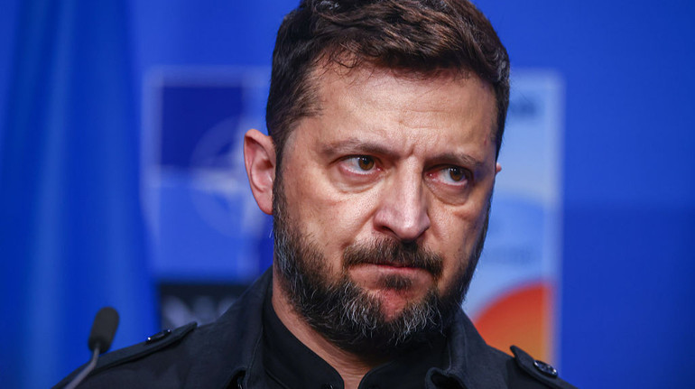 По 20 тисяч щомісяця: Зеленський анонсував доплати аварійним бригадам