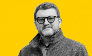 Дмитрий Борисов: У меня официанты зарабатывают в месяц от 1 до 3 тысяч долларов