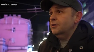 НБУ підтвердив візити до установи фігуранта плівок Міндіча Веселого