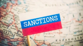 Финны расследуют поставки электродвигателей для российского ОПК