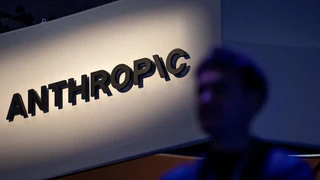Провідна ШІ-компанія попередила, що її моделі можуть вийти з-під контролю