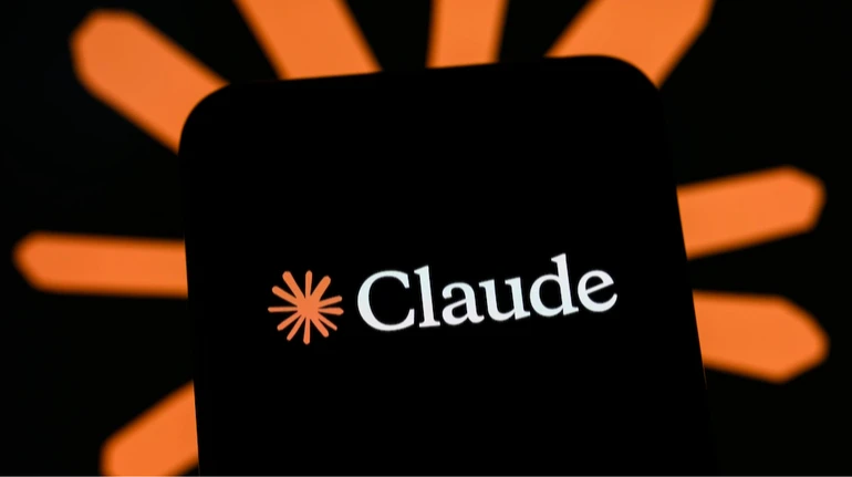 Разработчик Claude прогнозирует выручку до $200 миллиардов в 2028 году перед IPO