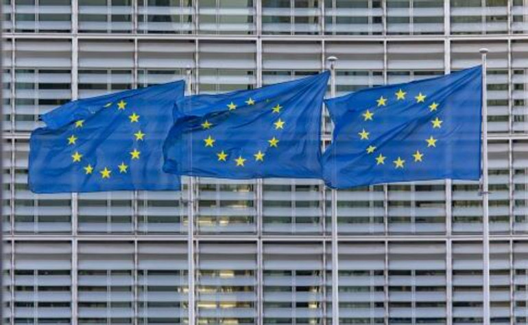 Рада ЄС продовжила усі економічні санкції проти Росії до кінця липня