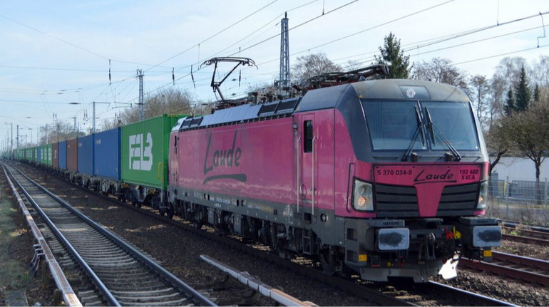 Польский перевозчик запустил сообщение с Турцией через Черноморск