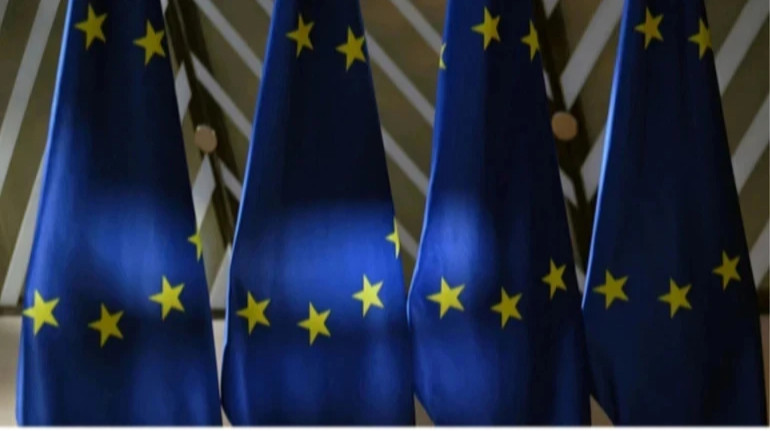 Німеччина підтримала ймовірне використання торгової базуки ЄС проти США